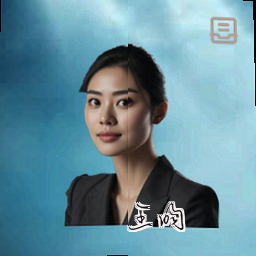 王昀