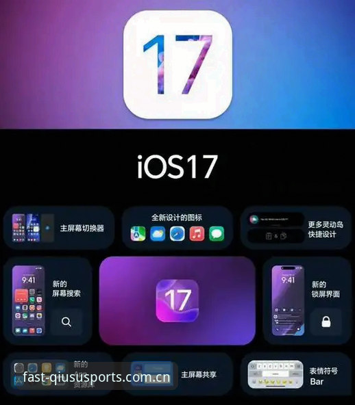 揭秘球速体育iOS版背后的极速体验革命:从下载到观赛的全链路优化