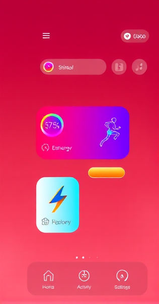 智能极速下载
