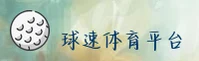 应用详情